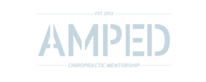 Amped_logo