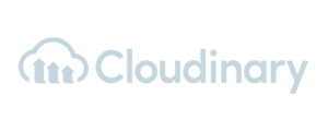 Cloudinary_logo