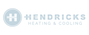 Hendricks-HVAC_logo