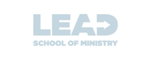 Lead-School-of-Ministry_logo