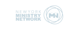 NY-Ministry-Network_logo