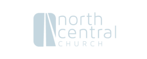 North-Central-Church_logo