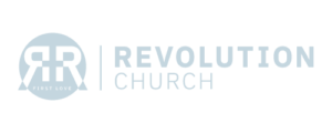 Revolution-Church_logo