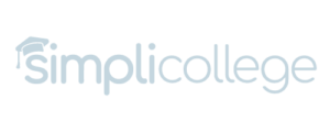 Simplicollege_logo